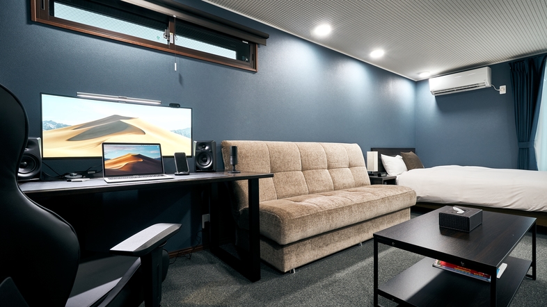 楽天トラベル 晴明神社 周辺のホテル 旅館 楽天トラベル 晴明神社 周辺のホテル 旅館